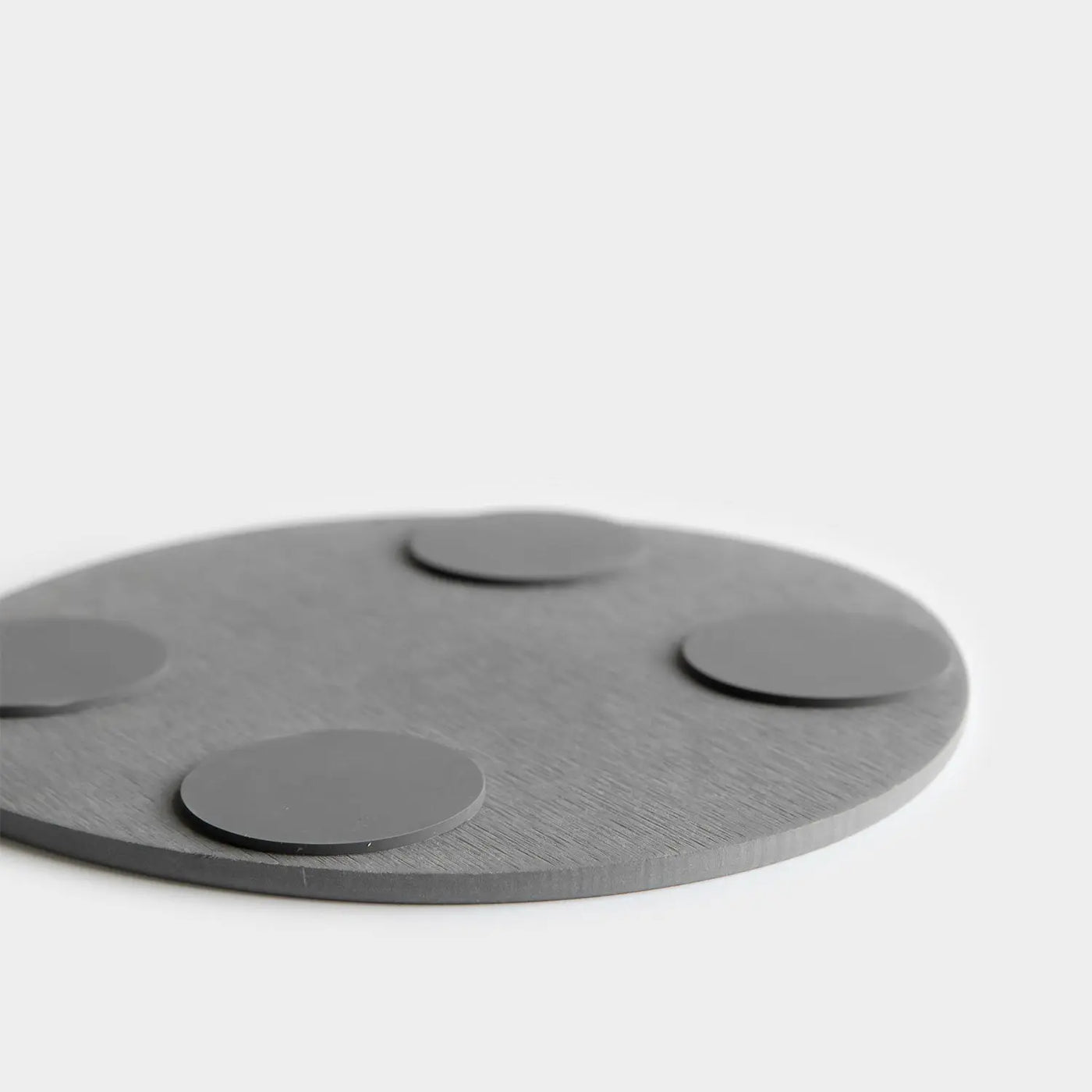 Plant Saucer (Open Box) - 2 Large