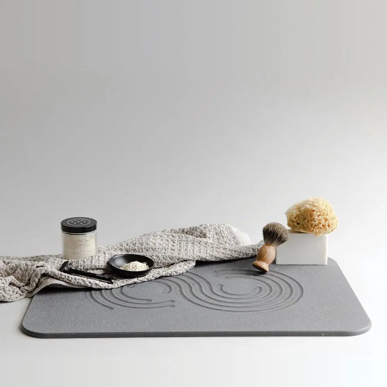 Dorai Bath Stone™ 2Pack Dorai Home