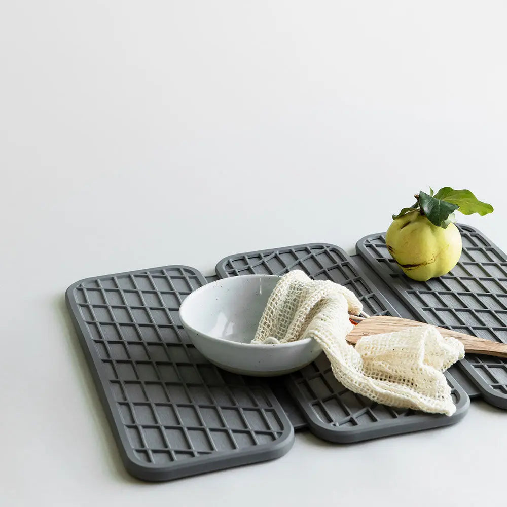 Dorai shop dish pad